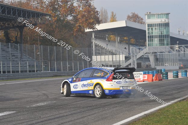 DSC_9939.JPG
